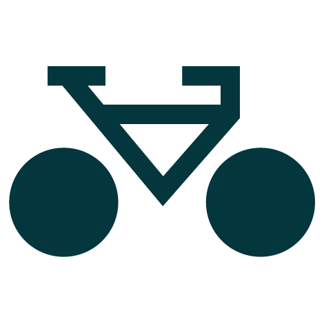 Z3n Tests (zendesk/1685705573) Help Center home page